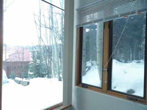 Apartamento Powderhorn 205
