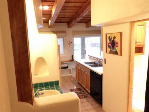 Apartamento Powderhorn 205