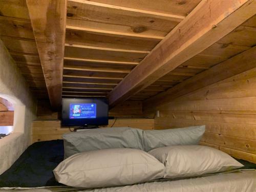 Apartamento Powderhorn 205