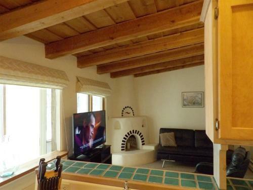 Apartamento Powderhorn 205