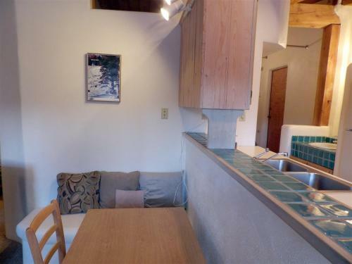 Apartamento Powderhorn 205