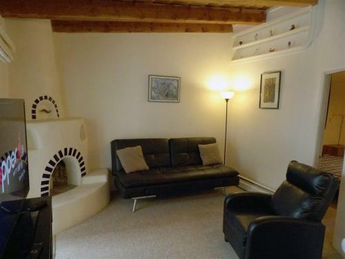 Apartamento Powderhorn 205