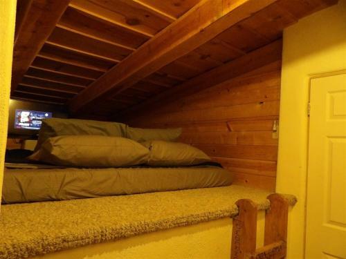 Apartamento Powderhorn 205