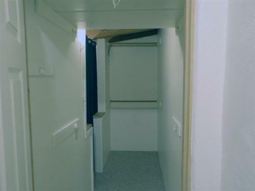 Apartamento Powderhorn 205