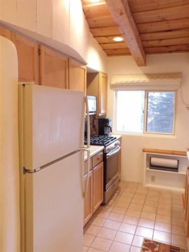 Apartamento Powderhorn 205