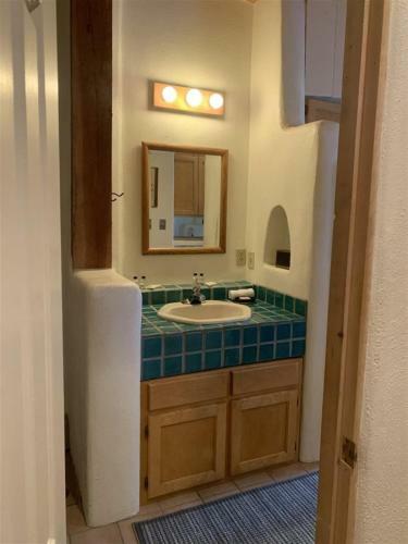 Apartamento Powderhorn 205