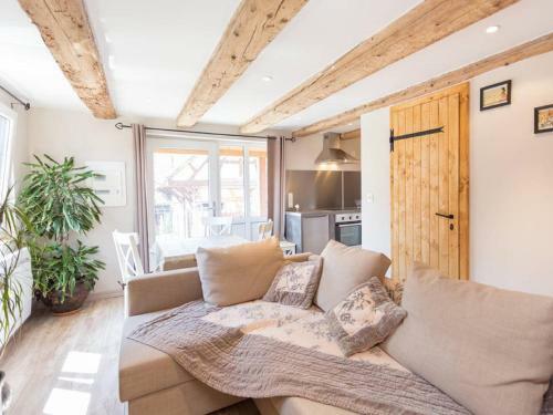 Apartamento Les Granges De Jadis D'alsace