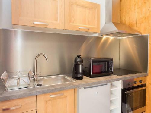 Apartamento Les Granges De Jadis D'alsace