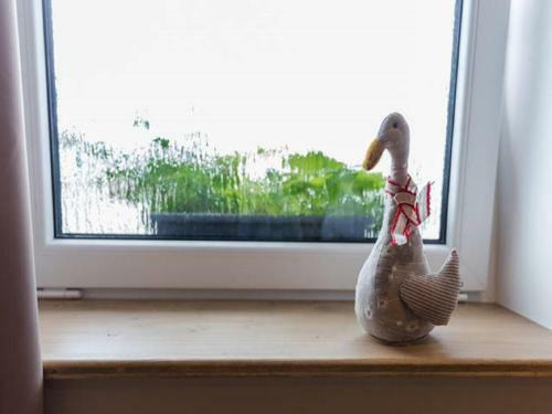 Apartamento Les Granges De Jadis D'alsace