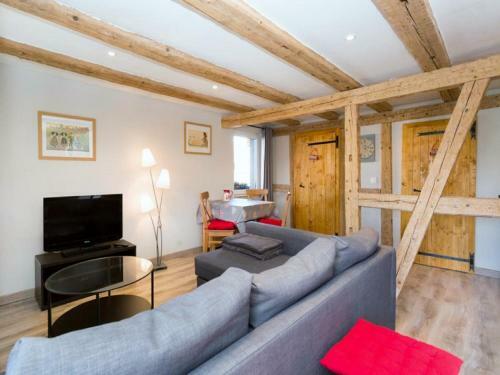 Apartamento Les Granges De Jadis D'alsace