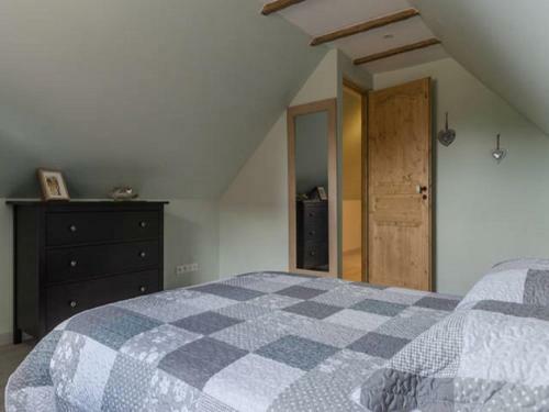 Apartamento Les Granges De Jadis D'alsace