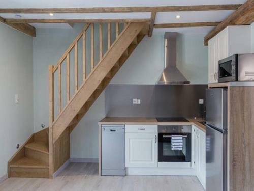 Apartamento Les Granges De Jadis D'alsace