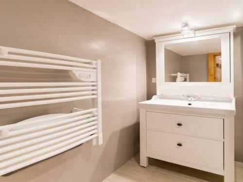 Apartamento Les Granges De Jadis D'alsace
