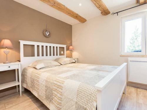 Apartamento Les Granges De Jadis D'alsace