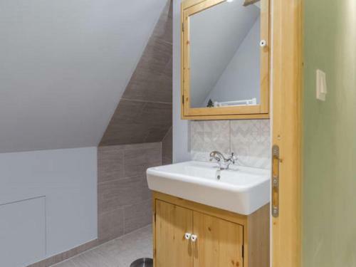 Apartamento Les Granges De Jadis D'alsace