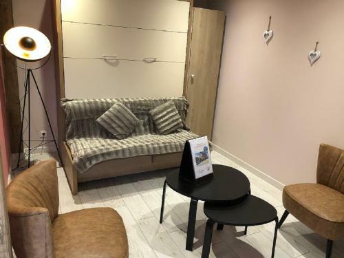 Apartamento Les Granges De Jadis D'alsace