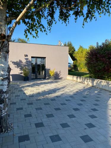 Apartamento Les Aliz�s