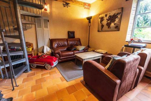 Long�re Touraine Anjou