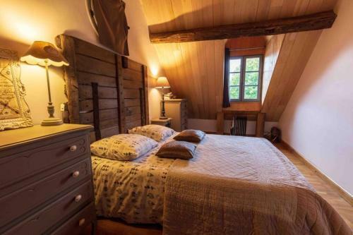 Long�re Touraine Anjou