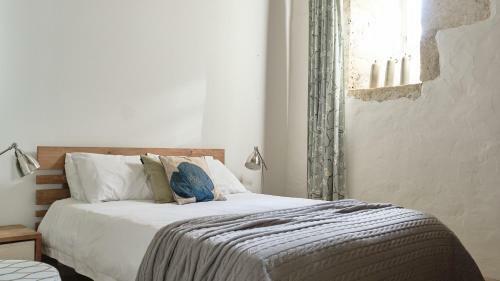 Bed & Breakfast Chateau De Puissentut