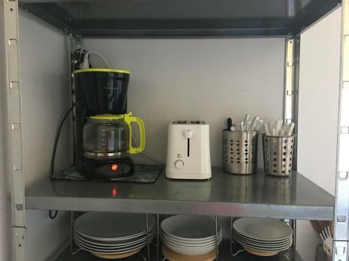 Apartamento 2 Chemin Des Lavoirs