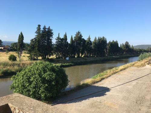Apartamento 2 Chemin Des Lavoirs