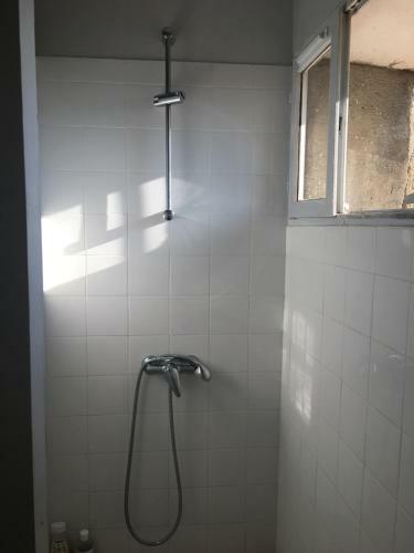 Apartamento 2 Chemin Des Lavoirs