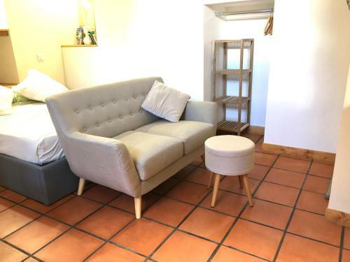 Apartamento Canal Studio