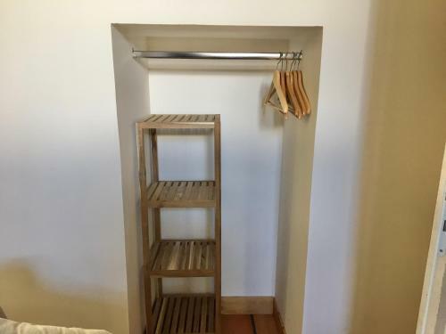 Apartamento Canal Studio