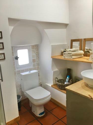 Apartamento Canal Studio