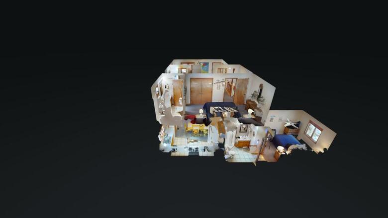 Kxdj Riverside 1