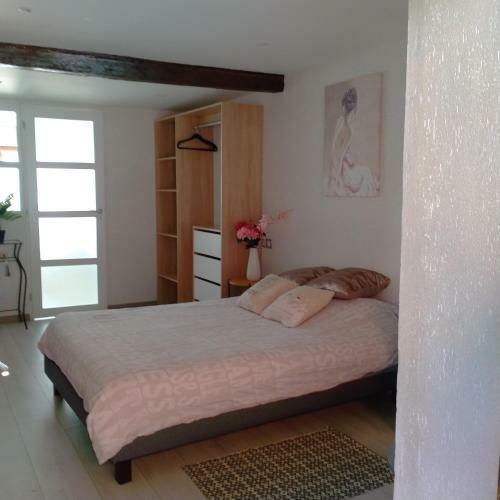 Hostal Passage Des Romains Studio