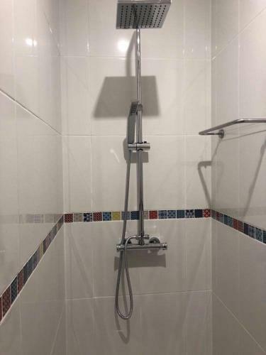 Hostal Etche Iza