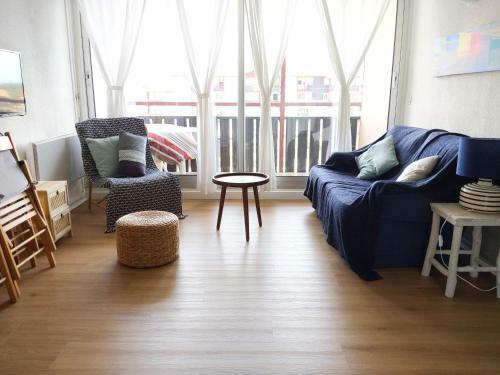 Apartamento Point D'or