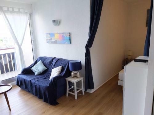 Apartamento Point D'or
