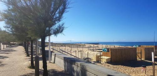 Apartamento Point D'or