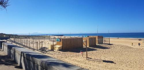 Apartamento Point D'or