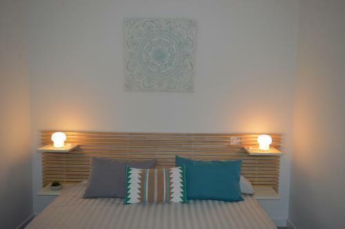 Bed & Breakfast Villa Uha�na Hossegor