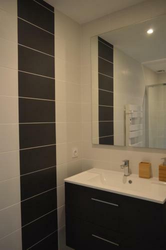 Bed & Breakfast Villa Uha�na Hossegor