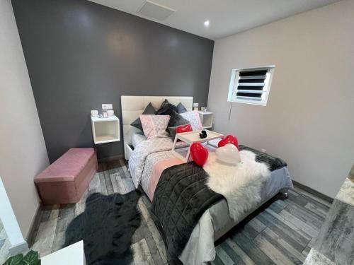 Hostal Chic Home