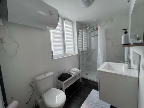 Hostal Chic Home