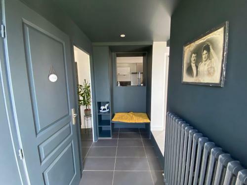 Gite Am�lie, Sauna, Spa Au Coeur Des Vosges