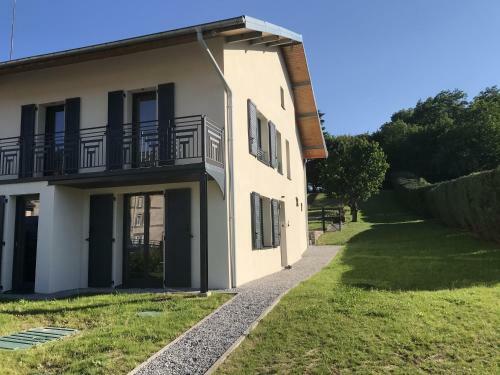 Gite Am�lie, Sauna, Spa Au Coeur Des Vosges