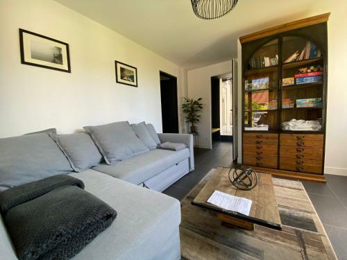 Gite Am�lie, Sauna, Spa Au Coeur Des Vosges