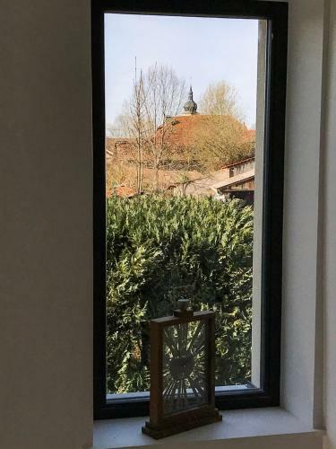 Gite Am�lie, Sauna, Spa Au Coeur Des Vosges