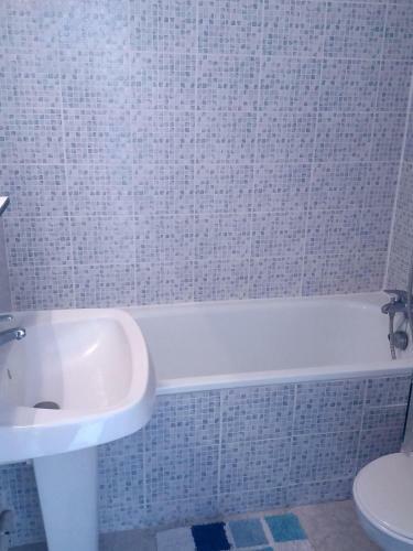 Apartamento 2 Pi�ces Cosy, Vue Exceptionnelle Sur Le Golf D'houlgate