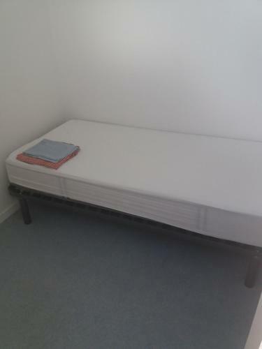 Apartamento 2 Pi�ces Cosy, Vue Exceptionnelle Sur Le Golf D'houlgate