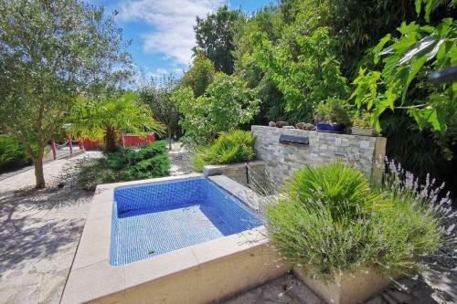 Maison Ossature Bois 75m2