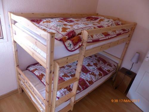 G�nois 1