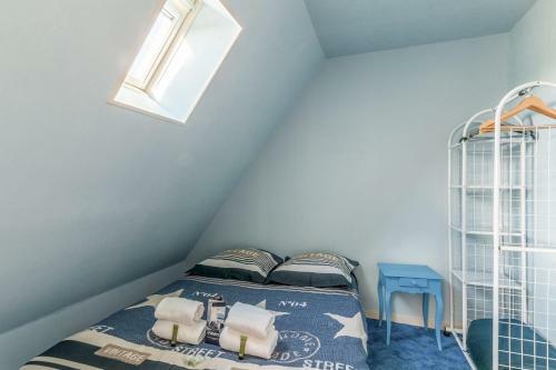 Apartamento Charming 2br In A Nice Residence W View On Houlgate Golf Course - Welkeys